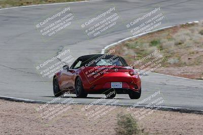 media/Mar-04-2023-West Coast Racing (Sat) [[a3f8e4c156]]/Green/Back Shots/